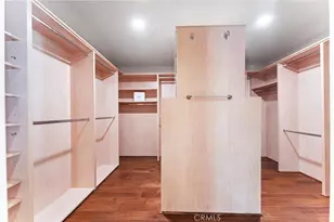 1620 El Travesia, La Habra Heights, CA 90631 - Photo 36