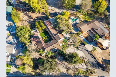 1620 El Travesia, La Habra Heights, CA 90631 - Photo 72