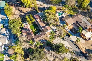 1620 El Travesia, La Habra Heights, CA 90631 - Photo 72