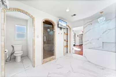 1620 El Travesia, La Habra Heights, CA 90631 - Photo 34