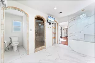 1620 El Travesia, La Habra Heights, CA 90631 - Photo 34