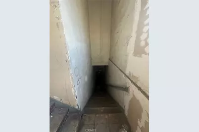 208 W Anaheim, Long Beach, CA 90813 - Photo 40