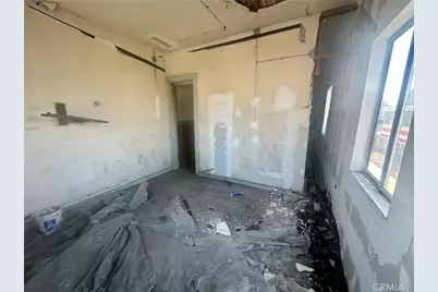 208 W Anaheim, Long Beach, CA 90813 - Photo 50