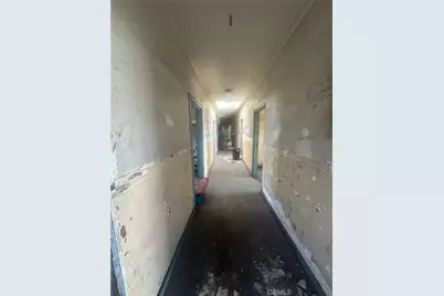 208 W Anaheim, Long Beach, CA 90813 - Photo 36