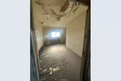 208 W Anaheim, Long Beach, CA 90813 - Photo 38