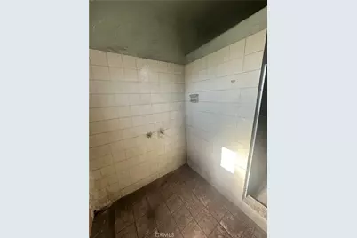 208 W Anaheim, Long Beach, CA 90813 - Photo 12