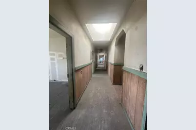 208 W Anaheim, Long Beach, CA 90813 - Photo 6