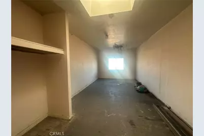 208 W Anaheim, Long Beach, CA 90813 - Photo 32