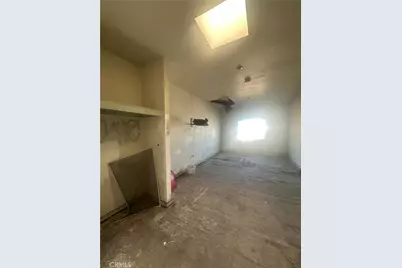 208 W Anaheim, Long Beach, CA 90813 - Photo 18