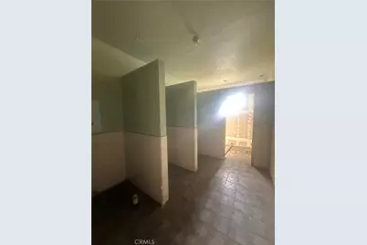 208 W Anaheim, Long Beach, CA 90813 - Photo 24