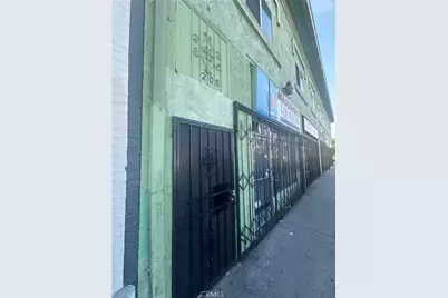 208 W Anaheim, Long Beach, CA 90813 - Photo 2