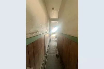 208 W Anaheim, Long Beach, CA 90813 - Photo 48