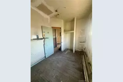 208 W Anaheim, Long Beach, CA 90813 - Photo 44