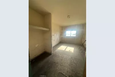 208 W Anaheim, Long Beach, CA 90813 - Photo 34