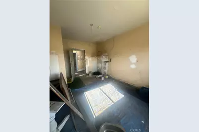 208 W Anaheim, Long Beach, CA 90813 - Photo 26