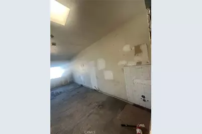 208 W Anaheim, Long Beach, CA 90813 - Photo 16