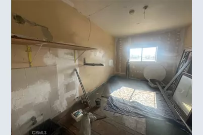 208 W Anaheim, Long Beach, CA 90813 - Photo 30