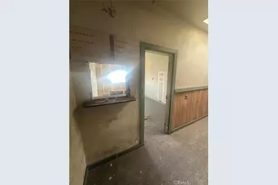 208 W Anaheim, Long Beach, CA 90813 - Photo 8