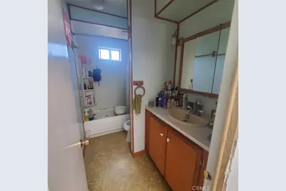 17020 Skyline Truck, Jamul, CA 91935 - Photo 10