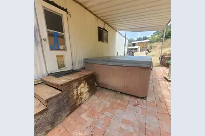 17020 Skyline Truck, Jamul, CA 91935 - Photo 8