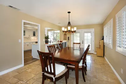 1800 Yermo Place, Fullerton, CA 92833 - Photo 8