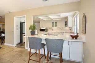 1800 Yermo Pl, Fullerton, CA 92833 - Photo 6