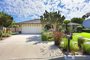 1800 Yermo Pl, Fullerton, CA 92833 - Photo 1