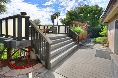 1800 Yermo Place, Fullerton, CA 92833 - Photo 22