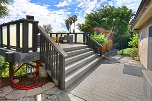 1800 Yermo Pl, Fullerton, CA 92833 - Photo 22