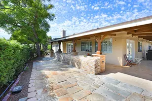 1800 Yermo Pl, Fullerton, CA 92833 - Photo 20