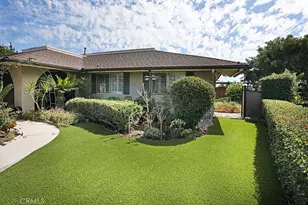 1800 Yermo Pl, Fullerton, CA 92833 - Photo 2