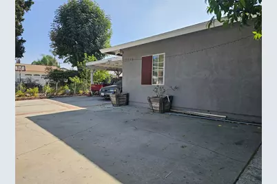 12036 Jouett Street, Sylmar, CA 91342 - Photo 1