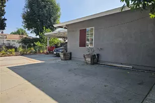 12036 Jouett St, Sylmar, CA 91342 - Photo 1