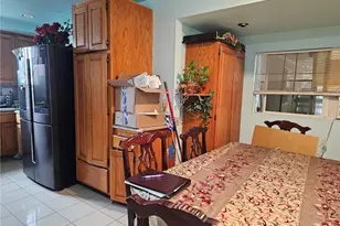 12036 Jouett St, Sylmar, CA 91342 - Photo 8