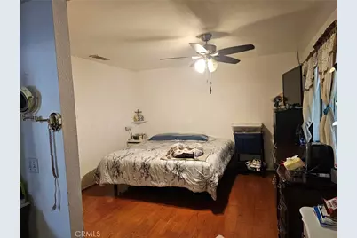 12036 Jouett Street, Sylmar, CA 91342 - Photo 10