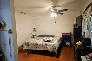 12036 Jouett St, Sylmar, CA 91342 - Photo 10