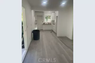 9213 Call Street, Pico Rivera, CA 90660 - Photo 2