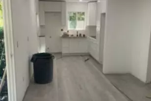 9213 Call St, Pico Rivera, CA 90660 - Photo 2