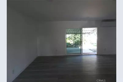 9213 Call Street, Pico Rivera, CA 90660 - Photo 10