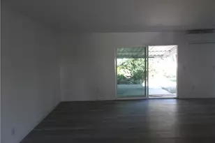 9213 Call St, Pico Rivera, CA 90660 - Photo 10