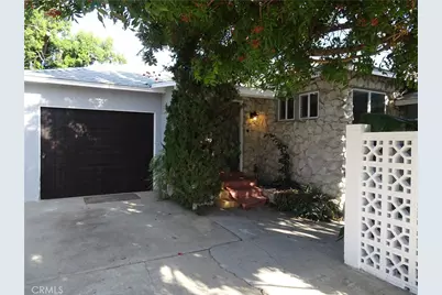 9213 Call Street, Pico Rivera, CA 90660 - Photo 1