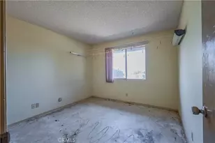 16220 Stone Ridge, Riverside, CA 92504 - Photo 18