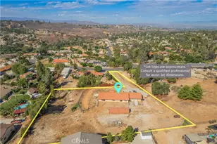 16220 Stone Ridge, Riverside, CA 92504 - Photo 4