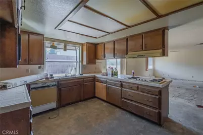 16220 Stone Ridge, Riverside, CA 92504 - Photo 20