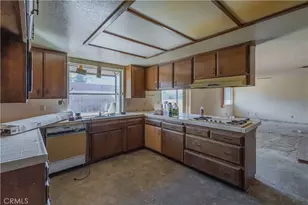 16220 Stone Ridge, Riverside, CA 92504 - Photo 20