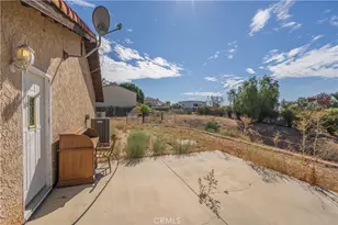 16220 Stone Ridge, Riverside, CA 92504 - Photo 10