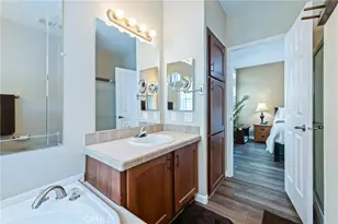 1121 Marina Dr, Needles, CA 92363 - Photo 30