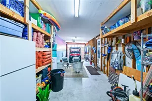 1121 Marina Dr, Needles, CA 92363 - Photo 40