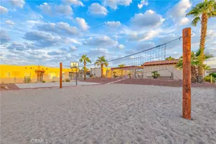 1121 Marina Dr, Needles, CA 92363 - Photo 62