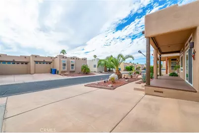 1121 Marina Drive, Needles, CA 92363 - Photo 6